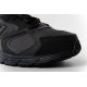 10. New Balance  buty sportowe męskie sneakersy 408 modne wygodne
