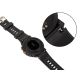 4. Smartwatch BLOW X21 czarny