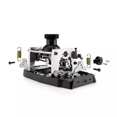 4. Thrustmaster 2960882 akcesorium do sterowania w grach Zestaw do montażu