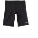 Spodenki chłopięce TYR Solid male jammer-y
