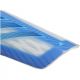 2. Ochraniacze goleni adidas X SG Shin Guards HA1057