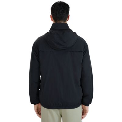 10. Kurtka 4F M193 M 4FWSS25TJACM193 20S