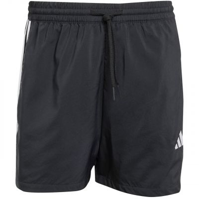 Spodenki adidas Essentials 3-Stripes Chelsea 5-Inch M IM7850