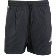 Spodenki adidas Essentials 3-Stripes Chelsea 5-Inch M IM7850