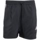Spodenki adidas Essentials 3-Stripes Chelsea 5-Inch M IM7850
