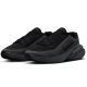 3. Buty Nike Uplift SC IB2765-001