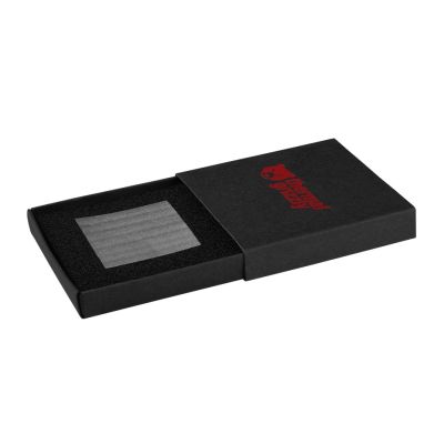 3. Thermal Grizzly TG-KS-33-33 pasta termoprzewodząca Podkładka termiczna