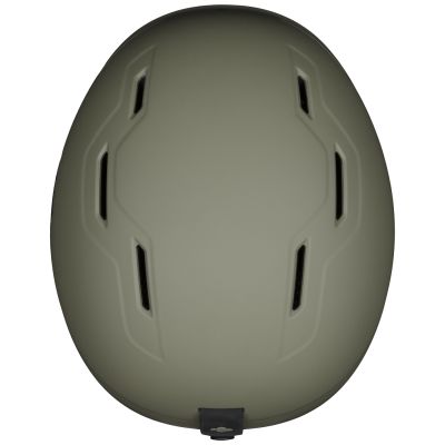 7. Kask narciarski Sweet Protection Winder Mips Jr 92800558920
