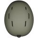 7. Kask narciarski Sweet Protection Winder Mips Jr 92800558920