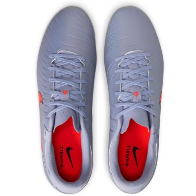 3. Buty Nike Tiempo Legend 10 Academy FG/MG DV4337-402