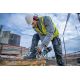 18. Bosch Combi-kit 4 outils 18V Bateria
