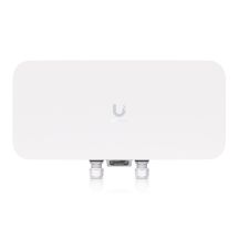 Ubiquiti E7-Audience 11500 Mbit/s Biały Obsługa PoE