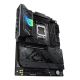 17. ASUS ROG STRIX X870-F GAMING WIFI AMD X870 Gniazdo AM5 ATX