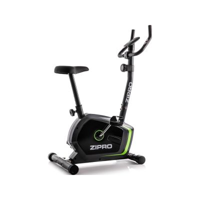 ZIPRO Drift Rower poziomy