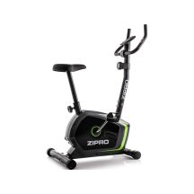 ZIPRO Drift Rower poziomy