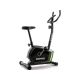 ZIPRO Drift Rower poziomy