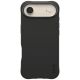 2. Etui CARE by PanzerGlass Fashionable Samba MagSafe na iPhone Air - czarne