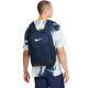 5. Plecak Nike Brasilia 9,5 Training M DH7709410