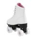 16. Wrotki Nils Extreme NQ8400S r.38