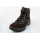 14. Buty trekkingowe Aku Cimon GTX M 345050