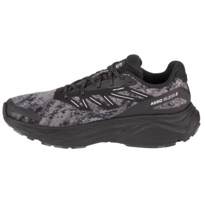 2. Buty do biegania Salomon Aero Glide 2 M 474271