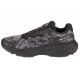 2. Buty do biegania Salomon Aero Glide 2 M 474271