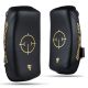 Tarcze tajskie PAO Gold para | ProFighter | DBX Bushido
