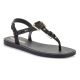 IPANEMA CLASS URBANE BLACK/BLACK/GOLD 83766-BO410