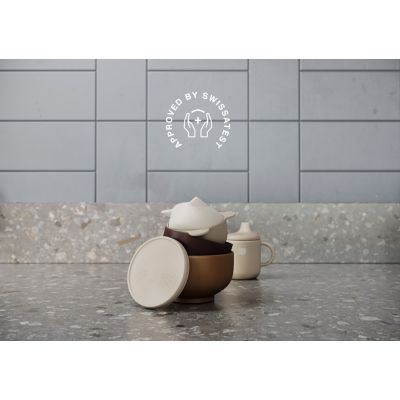 7. Zmywarka do zabudowy 60 cm ELECTROLUX KEGB9405L | klasa C | 15 kpl | AirDry | szuflada na sztućce | SatelliteClean