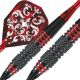 6. Rzutki Harrows Pirate Softip HS-TNK-000013416