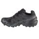 2. Buty Salomon Speedcross 6 GTX W 417434