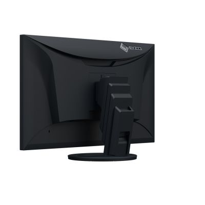 4. EIZO FlexScan EV2795-BK LED display 68,6 cm (27") 2560 x 1440 px Quad HD Czarny
