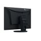 4. EIZO FlexScan EV2795-BK LED display 68,6 cm (27") 2560 x 1440 px Quad HD Czarny