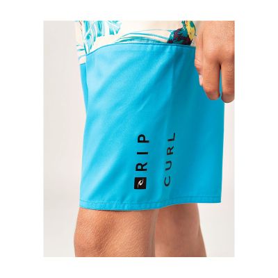 5. Boardshorty RIP CURL UNDERTOW BOARDSHORT