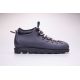 2. Buty NATIVE FITZSIMMONS 31106800-1132