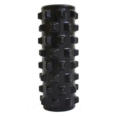 30. Wałek fitness HMS 31.5 cm FS107 