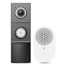 Inteligentny dzwonek do drzwi TP-Link D235