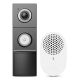 Inteligentny dzwonek do drzwi TP-Link D235
