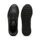3. Buty Puma ST Runner v4 L Jr 39973601