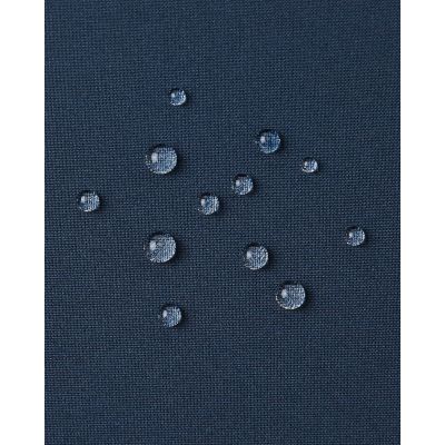 18. Kurtka zimowa dziecięca Reimatec Reima Mutka ocieplana wodoodporna granatowa (5100037B-6980)