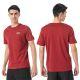 4. Koszulka Puma Ess+ 2 M 674470 12