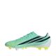 5. Buty piłkarskie adidas F50 Hyperfast Club FG/MG KJ0991