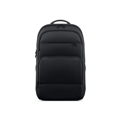 DELL CP5626 40,6 cm (16") Plecak Czarny