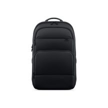 DELL CP5626 40,6 cm (16") Plecak Czarny