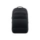 DELL CP5626 40,6 cm (16") Plecak Czarny