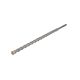 2. AWTOOLS WIERTŁO SDS MAX  40x 600x 740mm