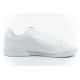 19. Buty Lacoste Carnaby Cup 125 2 M 749SMA003521G