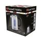 7. Czajnik RUSSELL HOBBS 26300-70
