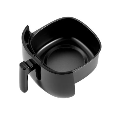 20. Frytownica ZWILLING Electrics 36450-280-0 czarna