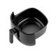 20. Frytownica ZWILLING Electrics 36450-280-0 czarna